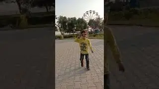 #summercelebration