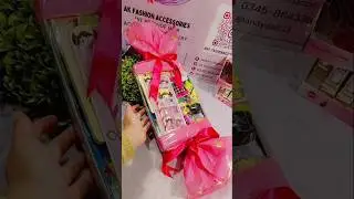 Gift ideas 💐 #gift #ideas #giftideas #foryourpage