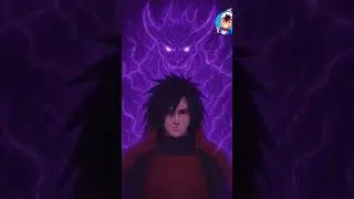 ghost of uchiha #madara#shortvideos #new #naruto #viralvideos #viral #respect #anime #aura #attitude