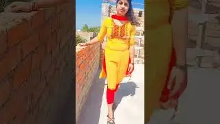 #dilsedesi 🥰🥰