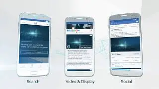 The Era of Universal Marketing