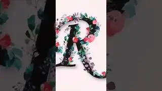 R later logo song