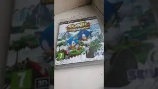 Super Mario theme songs (prosgaming)