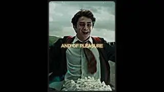 #harrypotter #shorts #recommended