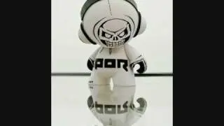 Calyx & Teebee - Make Your Choice (Spor Remix)