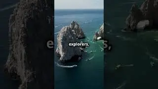 5 Must-Do Activities in Cabo San Lucas | Ultimate Travel Guide 2024