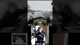 2 Red Flags? F1 23