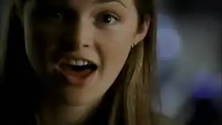 MTV vidcheck (July 6, 1998)