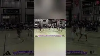 MIKEL BROWN JR MIGHT BE THE BEST GUARD IN THE 2026 #NBADRAFT