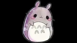 Bumper.io gameplay