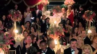 The Big Tease . 1999 Part Nine