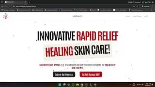 Custom Fahion | 3D Product Customization Ecommerce Platform