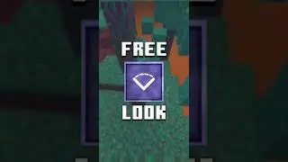 EM CLIENT || BY YOGA XD || COMING SOON