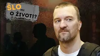 Don Pietro * Nepř&iacute;tel St&aacute;tu/ Pitrův &uacute;těk z Česka (3.d&iacute;l)