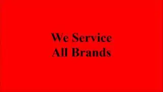 Maytag Atlantis Repair, Anna, TX, (972) 408-2502