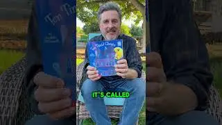 Ten Timid Ghosts | Halloween Favorite | Kids Storytime Read Aloud