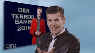 Me, Myself and Media #19:  Freiheit ist immer die Freiheit der Andersdenkenden