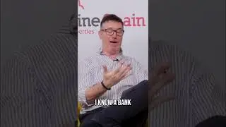 Packaging a Loan Application for Success