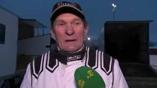 Månedens hesteeier for januar 2017