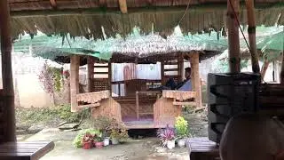 Car wash Time / need na ni Bless mgpa body car wash with wax