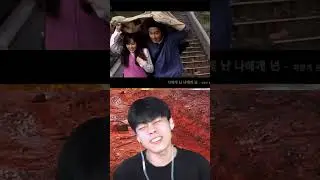 낮모기 물린 입기타  #dbd #데드바이데이라이트 #데바데 #게임