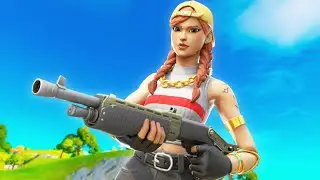 Agility Highlights #1