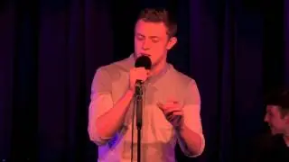 Jeff Heimbrock - 