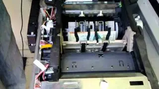 atm internal work.mp4