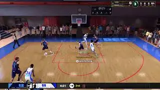 2k27