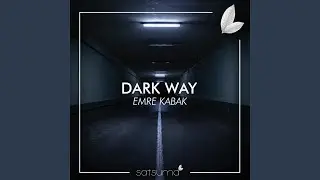 Dark Way