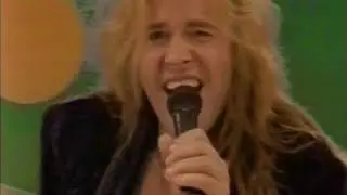Yngwie Malmsteen - Making Love