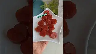 Рецепт сыра с гуавой #рецепт #еда #рождество #shortsfeed