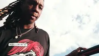2Cray x Dk DaKing - Look How They Move