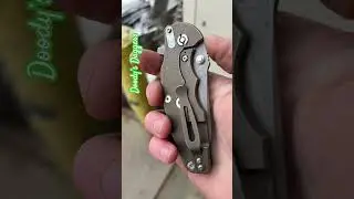 Best Hinderer