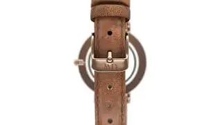 DW00100166 Classic Petite Durham