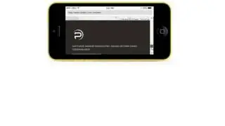 mobileland
