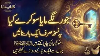 Kafoor ka aksert oil Jo har cheez ko paka Dega # kemia @ Akseer e Azam ..