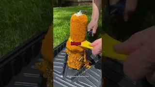 Pani Klops ZAWSZE budziła się w złym momencie 😂⛪ #śmiech #śmieszne #żarty #satisfying #storytime