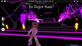 #Roblox #callofduty #blackops2 #robux  New 1200 #robuxgiveaway see our pinned Twitter post to enter