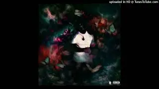 Three Kryze - Waste No Time (Official Audio) Beaumont Tx
