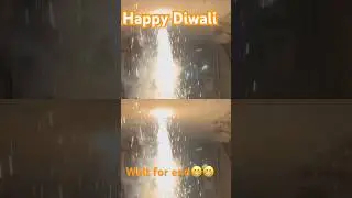 #happydiwali #trending #explore #viralshort #viral #raatkeshikari #explore #adityasaini
