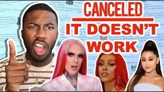 Cancel Culture Explained | Why It Doesn't Work