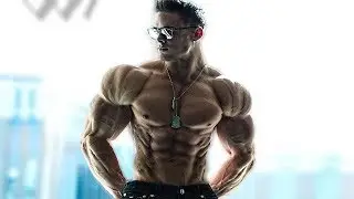 Logan Franklin 