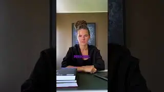 TOP 3 books for personal development in 2024⁠