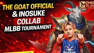 MlBB Tournament Season 2 | Day - 4 |
