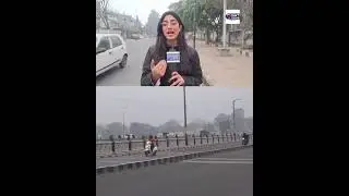 Next 24hrs Light snow/rain is expected in Jammu kashmir.