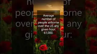 Facts #120