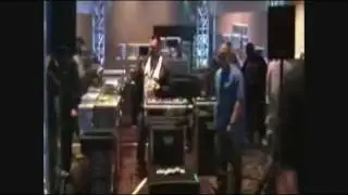MBLV09 Video 02