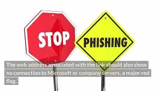 Malicious SharePoint Notifications Delivering Malware