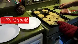 Betty Crocker Chocolate Chip Cookies